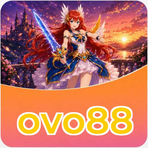 Tim ovo88
